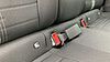 Hyundai I10 1.0 [63] Advance 5dr Auto [Nav] Petrol Hatchback Blue