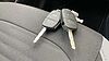 Hyundai I10 1.0 [63] Advance 5dr Auto [Nav] Petrol Hatchback Blue