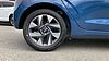 Hyundai I10 1.0 [63] Advance 5dr Auto [Nav] Petrol Hatchback Blue