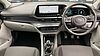 Hyundai I20 1.0T GDi 48V MHD SE Connect 5dr Petrol Hatchback Blue