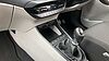 Hyundai I20 1.0T GDi 48V MHD SE Connect 5dr Petrol Hatchback Blue