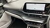 Hyundai I20 1.0T GDi 48V MHD SE Connect 5dr Petrol Hatchback Blue