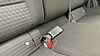 Hyundai I20 1.0T GDi 48V MHD SE Connect 5dr Petrol Hatchback Blue