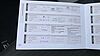 Hyundai I20 1.0T GDi 48V MHD SE Connect 5dr Petrol Hatchback Blue