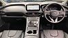 Hyundai SANTA FE 1.6 TGDi Hybrid Premium 5dr 4WD Auto Hybrid Estate Grey
