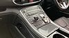 Hyundai SANTA FE 1.6 TGDi Hybrid Premium 5dr 4WD Auto Hybrid Estate Grey