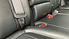 Hyundai SANTA FE 1.6 TGDi Hybrid Premium 5dr 4WD Auto Hybrid Estate Grey