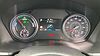 Hyundai SANTA FE 1.6 TGDi Hybrid Premium 5dr 4WD Auto Hybrid Estate Grey