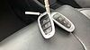 Hyundai SANTA FE 1.6 TGDi Hybrid Premium 5dr 4WD Auto Hybrid Estate Grey