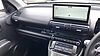 Hyundai INSTER 85kW 02 49kWh 5dr Auto Electric Hatchback White
