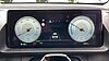 Hyundai INSTER 85kW 02 49kWh 5dr Auto Electric Hatchback White