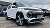 Hyundai INSTER 85kW 02 49kWh 5dr Auto Electric Hatchback White