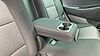 Hyundai TUCSON 1.6 GDi SE Nav 5dr 2WD Petrol Estate Blue