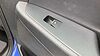 Hyundai TUCSON 1.6 GDi SE Nav 5dr 2WD Petrol Estate Blue