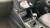 Hyundai TUCSON 1.6 TGDi Ultimate 5dr 2WD Petrol Estate Blue