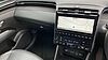 Hyundai TUCSON 1.6 TGDi Ultimate 5dr 2WD Petrol Estate Blue