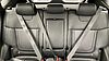 Hyundai TUCSON 1.6 TGDi Ultimate 5dr 2WD Petrol Estate Blue