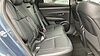 Hyundai TUCSON 1.6 TGDi Ultimate 5dr 2WD Petrol Estate Blue