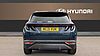 Hyundai TUCSON 1.6 TGDi Ultimate 5dr 2WD Petrol Estate Blue