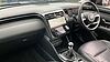 Hyundai TUCSON 1.6 TGDi Ultimate 5dr 2WD Petrol Estate Blue
