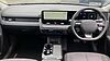Hyundai IONIQ 5 125kW Advance 63 kWh 5dr Auto Electric Hatchback Meta Blue - Pearl