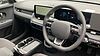 Hyundai IONIQ 5 125kW Advance 63 kWh 5dr Auto Electric Hatchback Meta Blue - Pearl