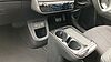 Hyundai IONIQ 5 125kW Advance 63 kWh 5dr Auto Electric Hatchback Meta Blue - Pearl