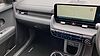 Hyundai IONIQ 5 125kW Advance 63 kWh 5dr Auto Electric Hatchback Meta Blue - Pearl