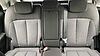 Hyundai IONIQ 5 125kW Advance 63 kWh 5dr Auto Electric Hatchback Meta Blue - Pearl