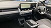Hyundai IONIQ 5 125kW Advance 63 kWh 5dr Auto Electric Hatchback Meta Blue - Pearl
