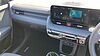 Hyundai IONIQ 5 125kW Advance 63 kWh 5dr Auto Electric Hatchback Abyss Black - Pearl