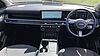 Hyundai TUCSON 1.6T Hybrid Advance 5dr Auto Hybrid Estate Grey