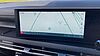 Hyundai TUCSON 1.6T Hybrid Advance 5dr Auto Hybrid Estate Grey