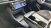 Hyundai TUCSON 1.6T Hybrid Advance 5dr Auto Hybrid Estate Grey