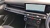 Hyundai TUCSON 1.6T Hybrid Advance 5dr Auto Hybrid Estate Grey