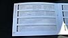 Hyundai TUCSON 1.6T Hybrid Advance 5dr Auto Hybrid Estate Grey