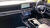 Hyundai TUCSON 1.6T Hybrid Advance 5dr Auto Hybrid Estate Grey