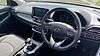 Hyundai I30 1.0T GDi SE Connect 5dr Petrol Hatchback Black