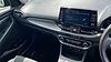 Hyundai I30 1.0T GDi SE Connect 5dr Petrol Hatchback Black
