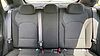 Hyundai I30 1.0T GDi SE Connect 5dr Petrol Hatchback Black