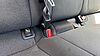 Hyundai I30 1.0T GDi SE Connect 5dr Petrol Hatchback Black