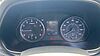 Hyundai I30 1.0T GDi SE Connect 5dr Petrol Hatchback Black