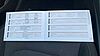 Hyundai I30 1.0T GDi SE Connect 5dr Petrol Hatchback Black