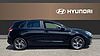 Hyundai I30 1.0T GDi SE Connect 5dr Petrol Hatchback Black