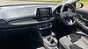 Hyundai I30 1.0T GDi SE Connect 5dr Petrol Hatchback Black