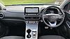 Hyundai KONA 100kW SE Connect 39kWh 5dr Auto Electric Hatchback Blue