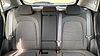 Hyundai KONA 100kW SE Connect 39kWh 5dr Auto Electric Hatchback Blue