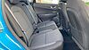 Hyundai KONA 100kW SE Connect 39kWh 5dr Auto Electric Hatchback Blue