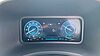 Hyundai KONA 100kW SE Connect 39kWh 5dr Auto Electric Hatchback Blue
