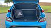 Hyundai KONA 100kW SE Connect 39kWh 5dr Auto Electric Hatchback Blue